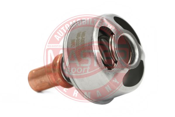 Termostat lichid racire MASTERSPORT GERMANY 6001544059-PCS-MS